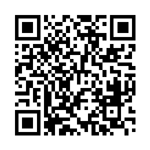 你举得他们两个有走到一起的可能吗二维码生成