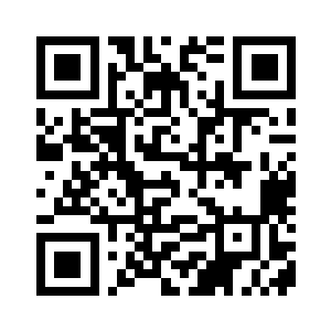 你乃是大名鼎鼎的神修修士二维码生成