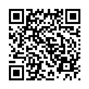 你乃是用来要挟你母亲就范的底牌二维码生成