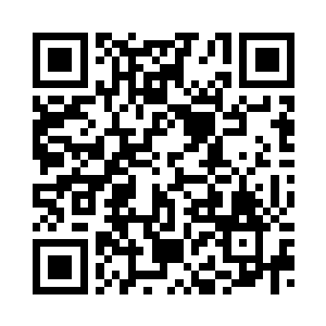 你义薄云天以弱战强确实值得赞扬二维码生成