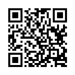 你之于我是生是死毫无意义二维码生成