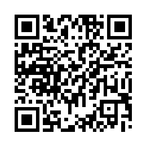 你之前不是一直说灵帝有隐藏着的底牌吗二维码生成