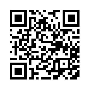 你之前不是一直都在竞价吗二维码生成