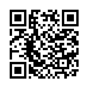 你之前不是在某中学教书的吗二维码生成