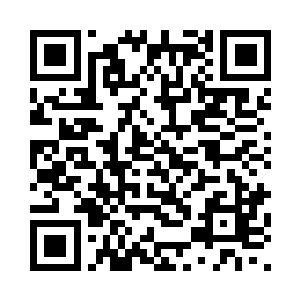 你之前不是对钟灵髓势在必得了么二维码生成