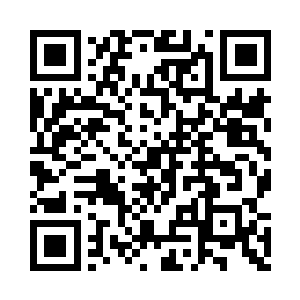 你之前不是很自信地宣称要打爆这个飞天猫二维码生成