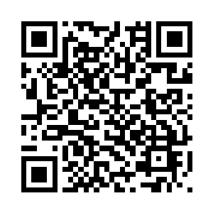 你之前不是说你知道这是第一次吗二维码生成