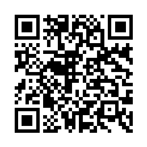 你之前不是说烧大门上的禁制就可以了吗二维码生成