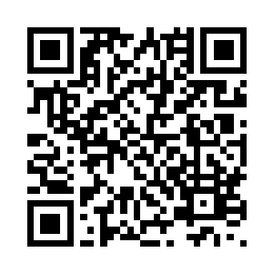 你之前不是说自己被徐福毁了容吗二维码生成