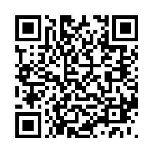 你之前不是说输的人要跪下唱征服的吗二维码生成