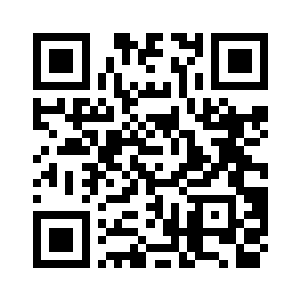 你之前不是还很反感楚枫小友二维码生成