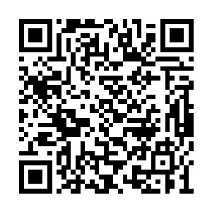 你之前不说人家不可能让澹台凌月晋级大帝的吗二维码生成