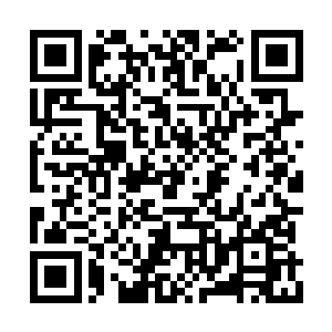 你之前会突然跟我在一起应该不是我爸爸的逼迫二维码生成