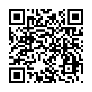 你之前修炼的功法应该是土属性的吧二维码生成