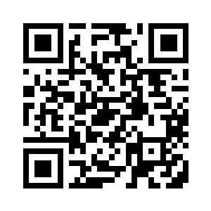 你之前冒犯本王身边的三友的债二维码生成