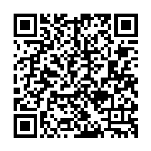 你之前又是否知道我师父脑海中会莫名其妙出现诸多阵法事情二维码生成