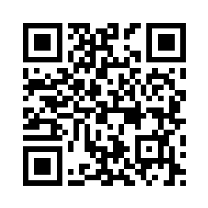 你之前可完全没有说起二维码生成