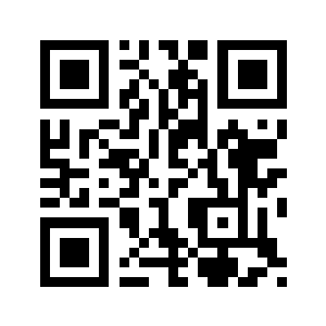 你之前和周寒一战二维码生成