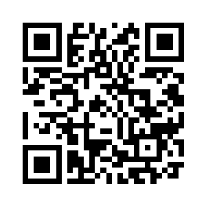 你之前在宴会上就跟你爸做对二维码生成