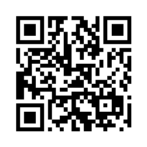 你之前在玉灵山修炼的时候二维码生成