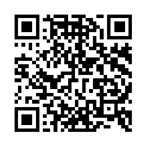 你之前帮他修补心核的时候做了什么二维码生成