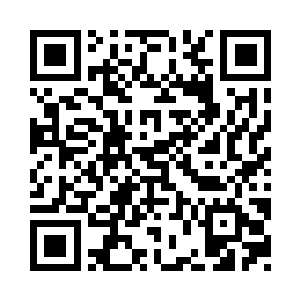 你之前怎么没说过你的家国天下如此强二维码生成