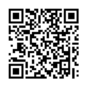 你之前怎么没跟我说过这么搞笑的事二维码生成