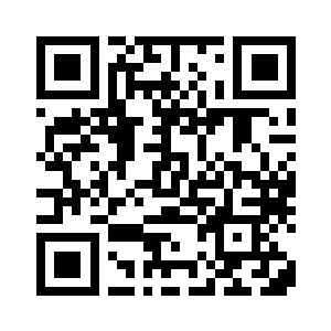 你之前所做的一切都是在演戏二维码生成