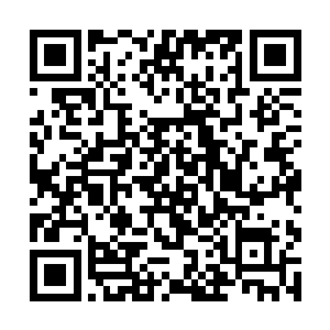 你之前所处在的状态便是迈入天星境必须要做的一步二维码生成