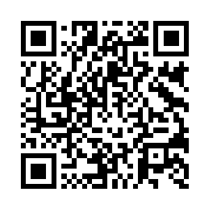你之前所经历的一切看似生死一线的绝境二维码生成