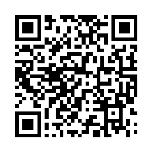 你之前把我们一群弟子转移到房间里二维码生成