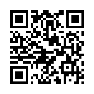 你之前是否有一瞬间想要杀死我二维码生成