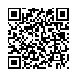 你之前炼制的那种不过是普通版的二维码生成