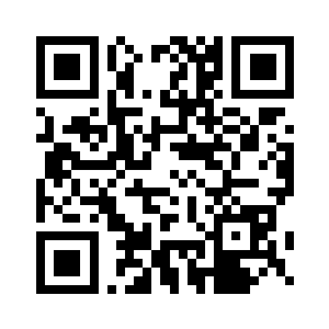 你之前的试探太简单了二维码生成