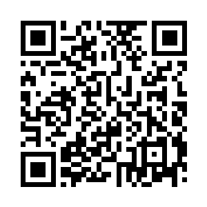 你之前的连师哥和柳师哥不也同样选择了大哥二维码生成