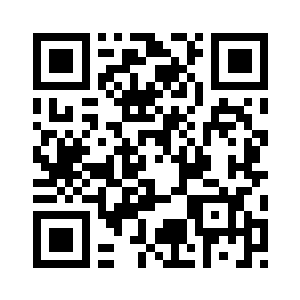 你之前盯着我们衣裳看做什么二维码生成