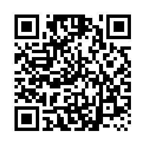 你之前睡的那口棺材是从哪里弄来的二维码生成