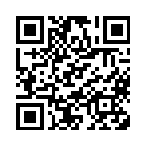 你之前经历的一些事和一些人二维码生成