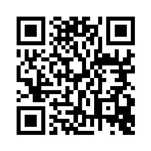 你之前让我注意的几个地方二维码生成