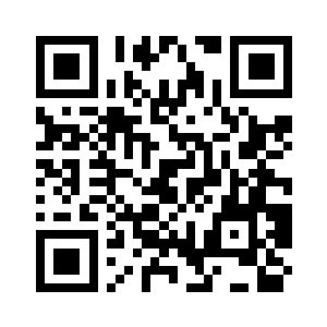 你之前还说我们风儿没什么价值二维码生成