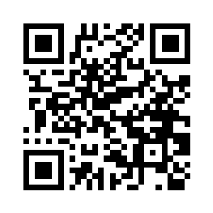 你之前隐瞒了性别对不对二维码生成