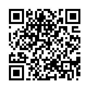 你之各种真意……乃是在于这生机催生二维码生成