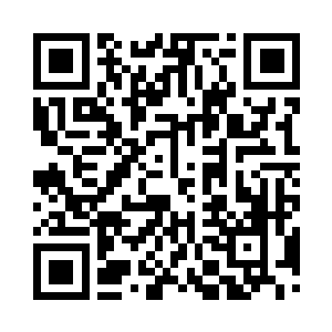 你之所以敢以三品相师的境界去挑战陈剑锋二维码生成