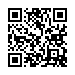 你之所以要让大家分散寻找二维码生成