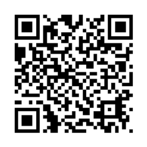 你之所谓能够走到今天这样的地步二维码生成