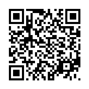 你九天圣宫担任修真正道之首这么多年二维码生成