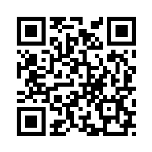 你也一定不会放弃我二维码生成