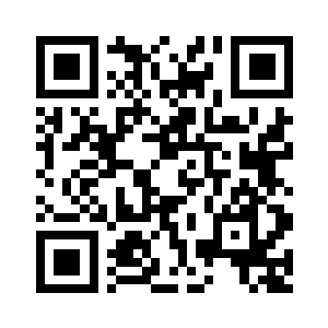 你也一起到我办公室去吧二维码生成