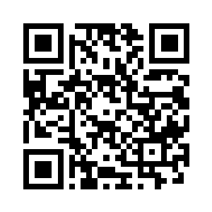 你也不会主动和我联系二维码生成