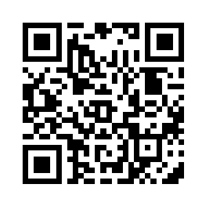 你也不会再得到我的帮助二维码生成